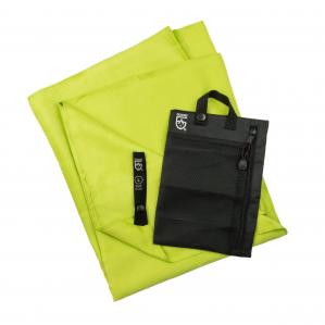 Ręcznik szybkoschnący z mikrofibry GearAid OutGo