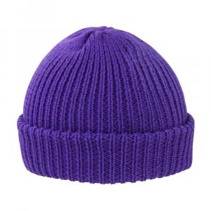 Whistler Beanie