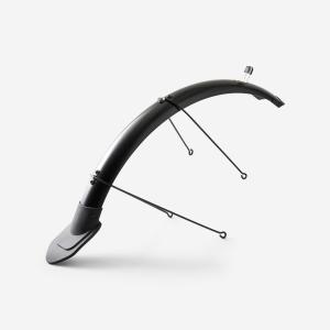 Błotnik przedni do roweru elektrycznego Velocargo Longtail R500E V2