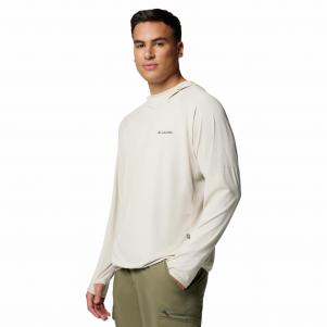 Bluza z kapturem męska Columbia Skien Valley Hoodie