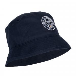 Kapelusz Ellesse Lotaro Bucket