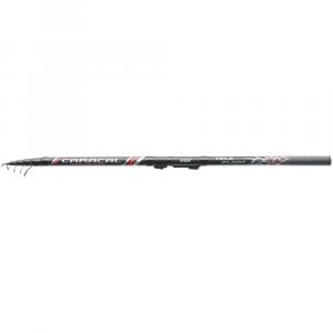 Wędka Jaxon Caracal Tele Float 3,30m 5-30g