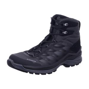 Buty trekkingowe męskie Lowa Ferrox Mid Gtx