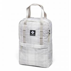 Columbia Plecak Trek 1997401125