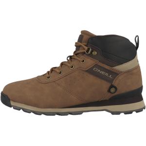 Buty do chodzenia męskie O'Neill Grand Teton Men Mid