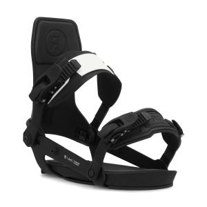 Wiązania snowboardowe męskie Ride A-6 L