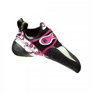 Buty do wspinaczki damskie La Sportiva Solution