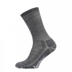 Skarpety Smartwool Classic Hike Full Cushion Crew