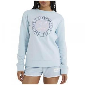 Bluza sportowa damska Ellesse Antichi