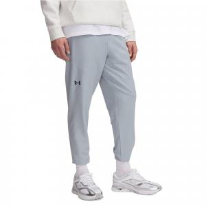 Spodnie treningowe męskie Under Armour Unstoppable Tapered