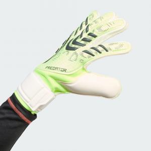 Rękawice Predator Match Goalkeeper