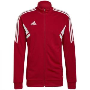 Bluza męska adidas Condivo 22 Track Jacket