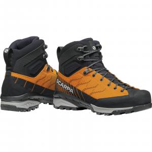 Buty trekkingowe SCARPA Mescalito TRK Planet GTX