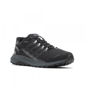 Buty do biegania męskie Merrell Fly Strike Gtx