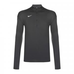 Bluza do biegania męska Nike Dry Element