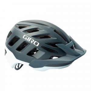 Kask rowerowy Giro Radix