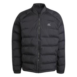 Adidas Kurtka Sst Iz1841