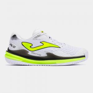 Buty do tenisa męskie Joma Ace Allcourt