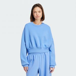 Bluza ALL SZN Soft Lux Loose