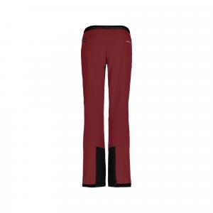 Spodnie trekkingowe damskie Sella Dst Light Women