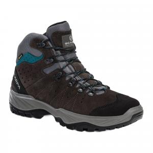 Buty trekkingowe męskie SCARPA Mistral GTX