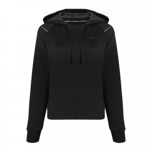 Bluza fitness damska Under Armour Fleece Hoodie