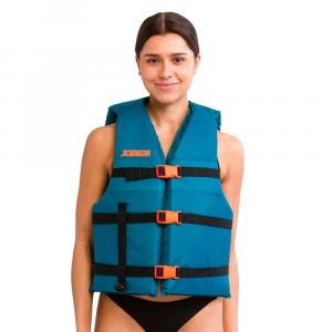 Kamizelka asekuracyjna Jobe Universal Vest