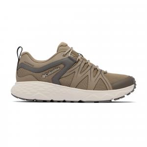 Buty turystyczne męskie Columbia Peakfreak Roam Waterproof