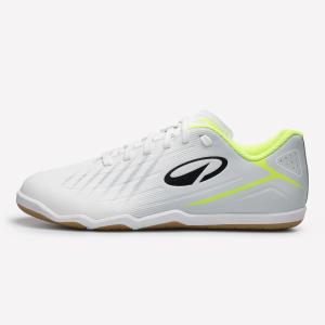 Buty do piłki nożnej halowej Kipsta Sala Club
