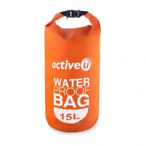 Worek żeglarski Activeu Dry Bag szczelny 15 L