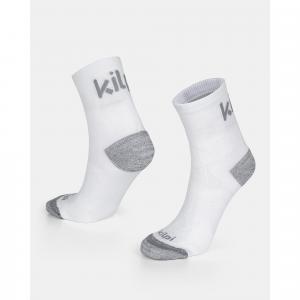 Skarpety do biegania unisex Kilpi SPEED-U