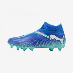 Buty piłkarskie Puma Future 7 Laceless