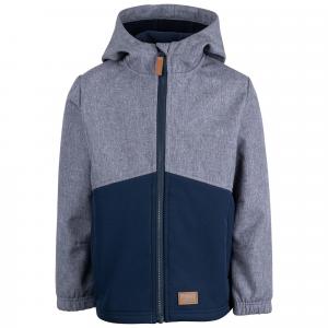 Kurtka Dziecięca Hanbury Soft Shell