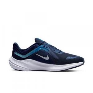 Buty treningowe męskie Nike Quest 5 400