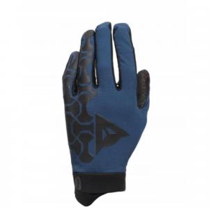 Rękawice rowerowe dla dorosłych Dainese HGR Gloves Blue