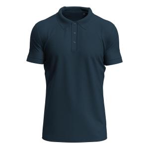 Męska Koszulka Polo Clive