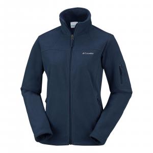 Columbia Polar Fast Trek Ii 1465351591