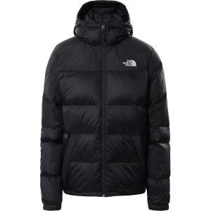 The North Face Kurtka Diablo Nf0A55H4Kx7