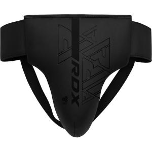 Ochraniacz krocza RDX Rex F6 Groin Guard