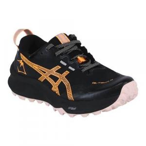 Buty do biegania damskie Asics Gel Trabuco 12 Gtx