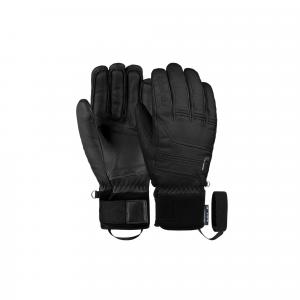 Rękawice narciarskie Reusch Highland R-Tex® XT