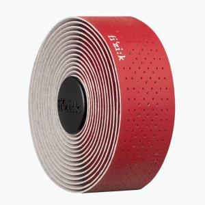 Owijka na kierownicę Fizik Tempo Microtex 2mm Classic