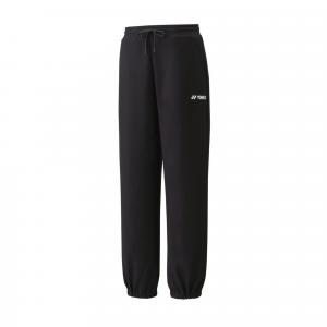 Spodnie dresowe damskie Yonex Sweat Pants