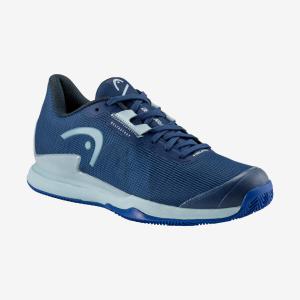 Buty do tenisa damskie HEAD Sprint Pro 3.5 Clay