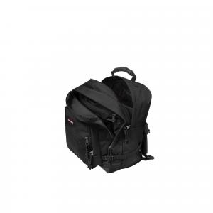 Plecak Eastpak Ultimate