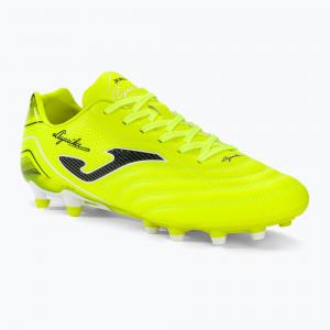 Buty piłkarskie męskie Joma Aguila FG
