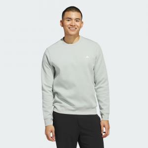 Bluza Crewneck