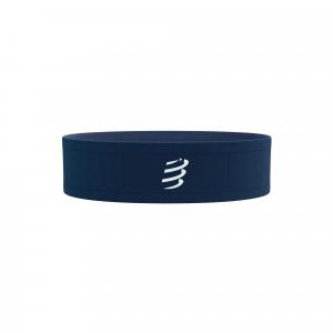 Pas biegowy Compressport Free Belt