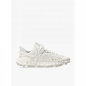 Buty outdoor męskie Columbia Voyager FLX