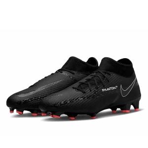 Buty do Piłki Nożnej Nike Phantom GT2 Academy DF FG/MG na trawę